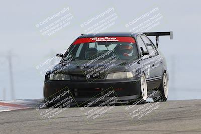 media/Mar-30-2025-Speed Ventures (Sun) [[39e6b1441d]]/Yellow/Session 2 (Grapevine)/